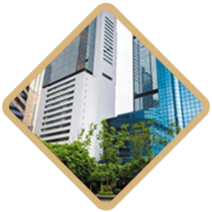 Oakland FL Lock Key Store Oakland, FL 407-986-9472 Oakland FL Lock Key Store Oakland, FL 407-986-9472 - ab-com