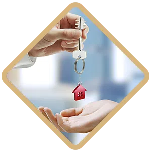 Oakland FL Lock Key Store Oakland, FL 407-986-9472 Oakland FL Lock Key Store Oakland, FL 407-986-9472 - ab-res