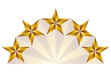 Oakland FL Lock Key Store Oakland, FL 407-986-9472 Oakland FL Lock Key Store Oakland, FL 407-986-9472 - sb-five-star