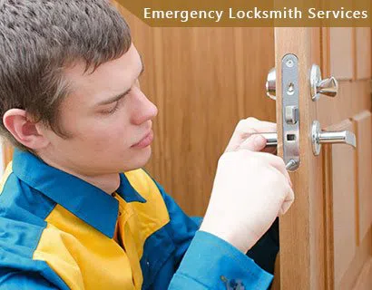 Oakland FL Lock Key Store Oakland, FL 407-986-9472 Oakland FL Lock Key Store Oakland, FL 407-986-9472